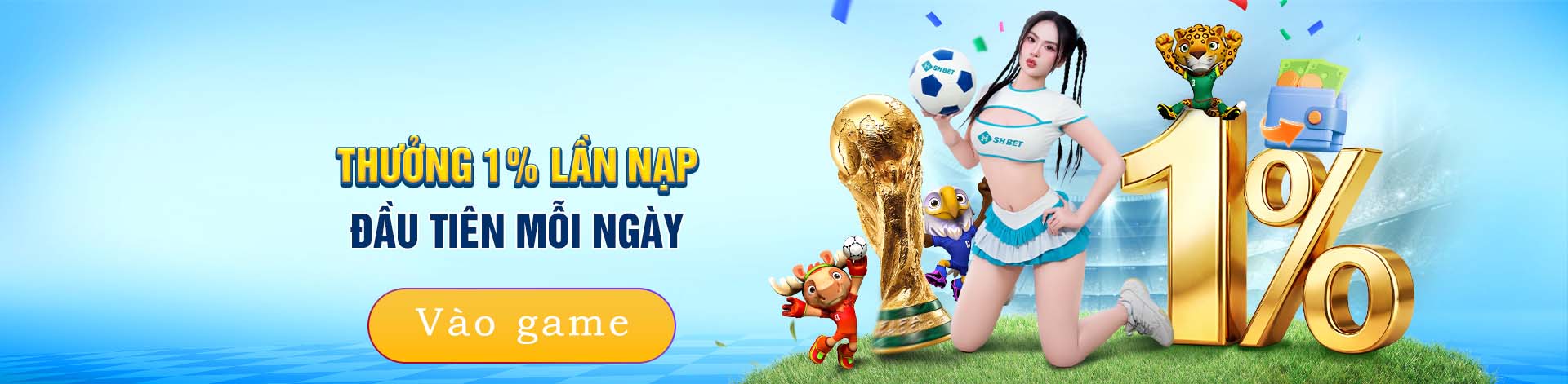 Bảng điều khiển thống kê